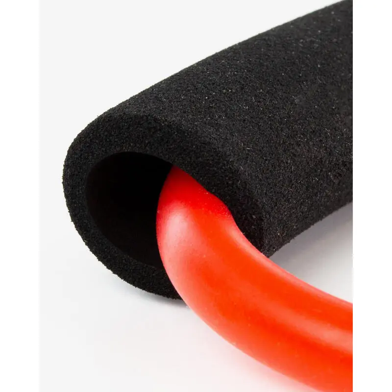 Banda Elástica En 8 - BOOMFIT - Imagen 2