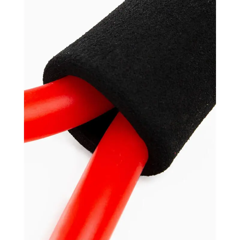 Banda Elástica En 8 - BOOMFIT - Imagen 3