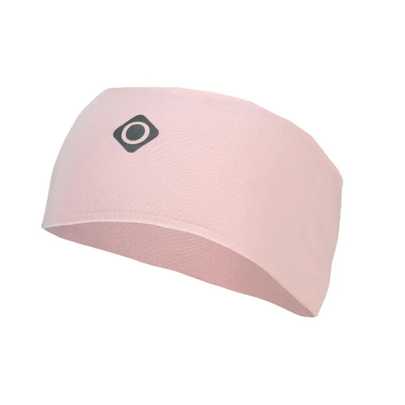 Banda Térmica Para La Cabeza, Térmica Y Con Control De Humedad Unisex LIRI Izas - Imagen 2