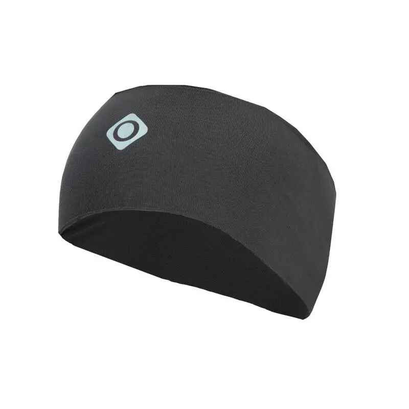 Banda Térmica Para La Cabeza, Térmica Y Con Control De Humedad Unisex LIRI Izas
