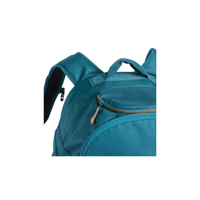 Rossignol Bolsa De Zapatos Para Mujer Electra Boot And Helmet Pack - Imagen 4