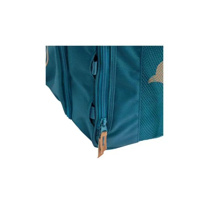 Rossignol Bolsa De Zapatos Para Mujer Electra Boot And Helmet Pack - Imagen 5