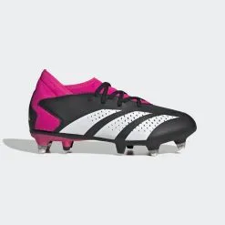 ADIDAS Bota De Fútbol Predator Accuracy.3 Césped Natural Húmedo