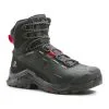 Botas De Montaña Y Nieve Impermeables Unisex Salomon Quest Winter