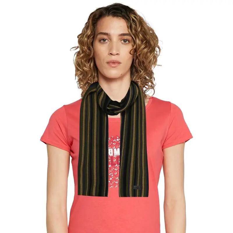 Regatta Bufanda De Invierno Balton Para Hombre Multicolor - Imagen 2