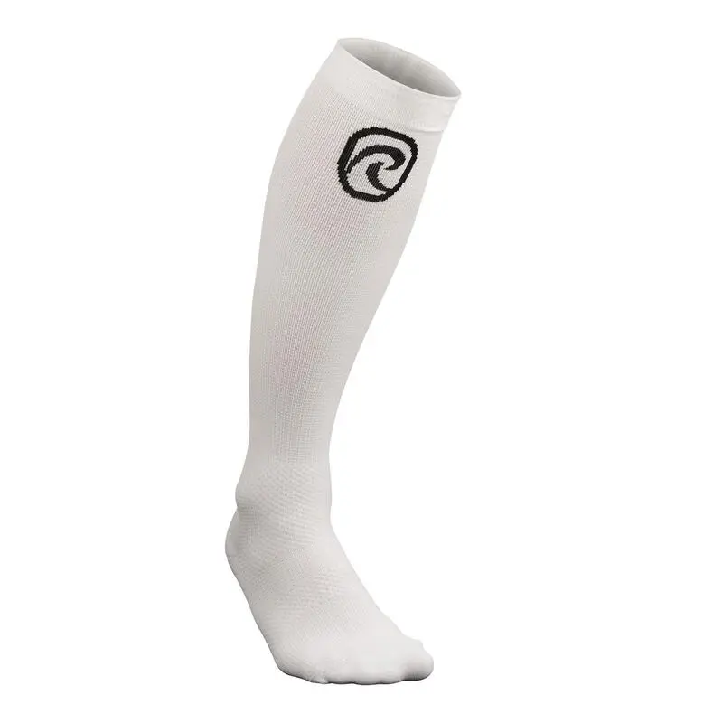 REHBAND Calcetines Compresivos - Negro - Imagen 6
