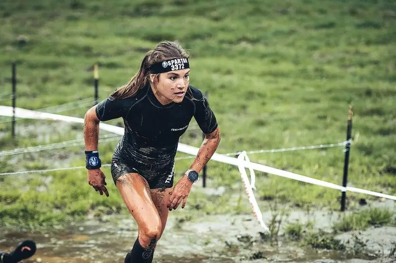 REHBAND Calcetines Compresivos - Negro - Imagen 5