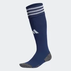ADIDAS Calcetines Fútbol Milano Adulto Azul Marino