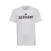 ADIDAS Camiseta Copa Mundial De La FIFA 2022™ Alemania