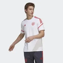 ADIDAS Camiseta Entrenamiento FC Bayern Condivo 22