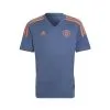 ADIDAS Camiseta Entrenamiento Manchester United Condivo 22