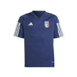 ADIDAS Camiseta Entrenamiento Tiro 23 Italia