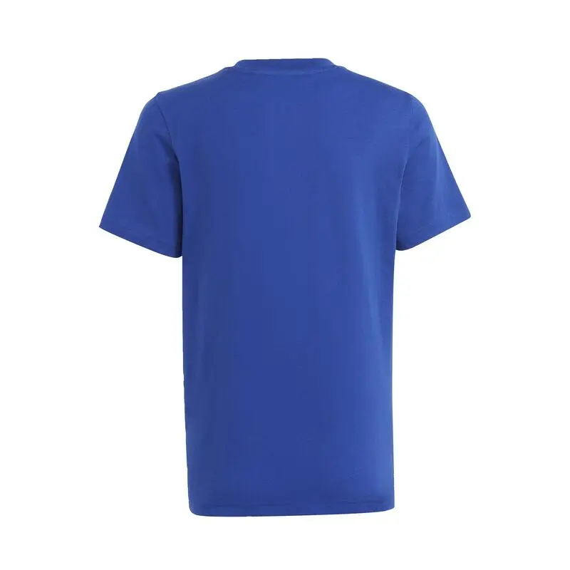 ADIDAS Camiseta Pogba Graphic - Imagen 2