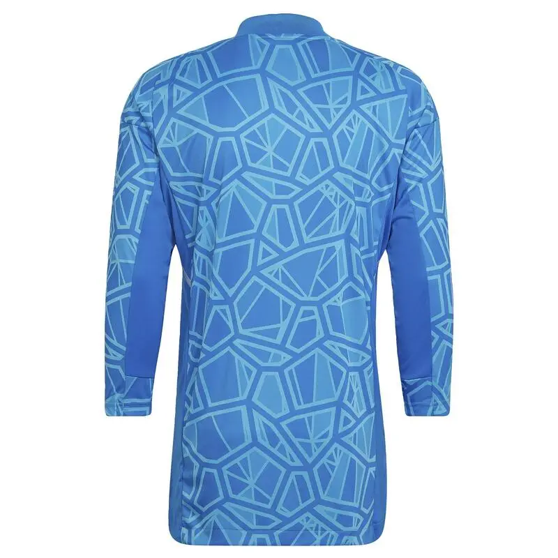 ADIDAS Camiseta Portero Primera Equipación Manchester United 22/23 - Imagen 2