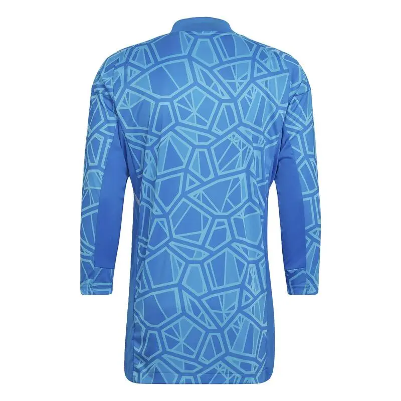 ADIDAS Camiseta Portero Primera Equipación Manchester United 22/23 - Imagen 4