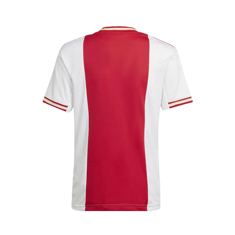 ADIDAS Camiseta Primera Equipación Ajax 22/23 - Imagen 2