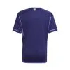 ADIDAS Camiseta Segunda Equipación Argentina 22