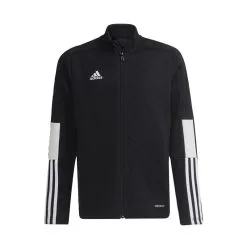 ADIDAS Chaqueta Tiro Essentials