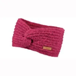 Barts Diadema Desire Magenta Para Mujer