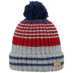 Barts Edin Sombrero Para Niños