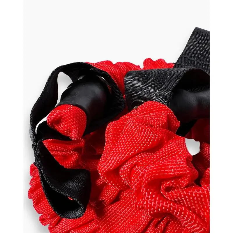 Elástico De Sprint 300cm - BOOMFIT - Imagen 3