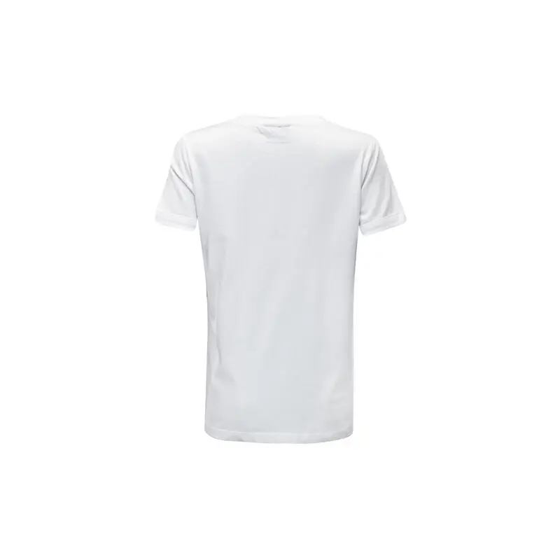 Everlast Camiseta Manches Courtes Akita - Imagen 2