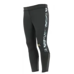 Everlast Legging F20wsg-ti002