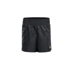 Everlast Pantalones Cortos Amethyste