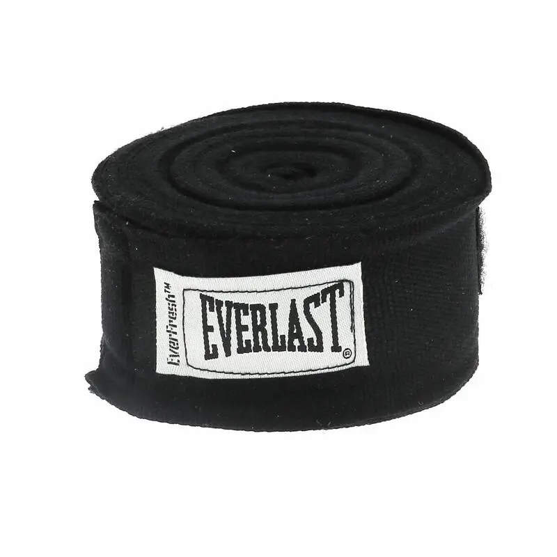 Everlast Venda De Boxeo Handwraps 180