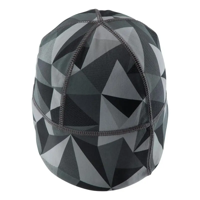 Gorro De Invierno Adulto Simond Alpinism Azul Gris - Imagen 4