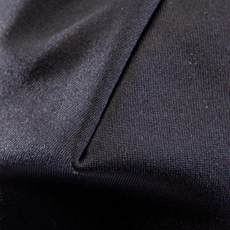 Gorro FĂștbol Kipsta Keepdry 500 Adulto Negro - Imagen 4