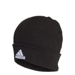 ADIDAS Gorro Logo