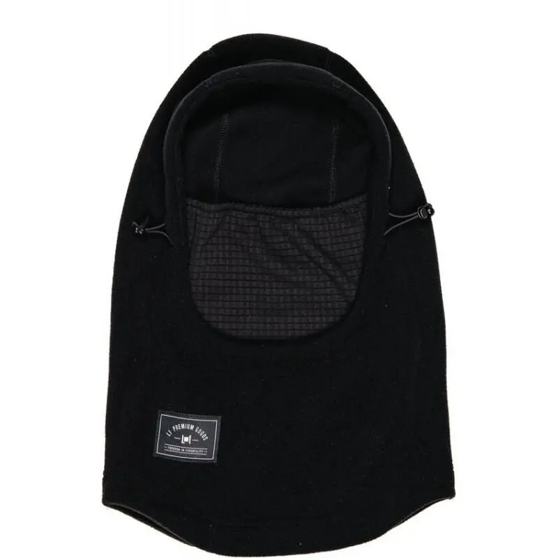 Gorros Hombre L1 Premium Goods Covert Hood