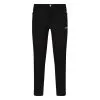 Regatta Great Outdoors Pantalones Softshell Cortavientos Con Tecnología Geo II Modelo