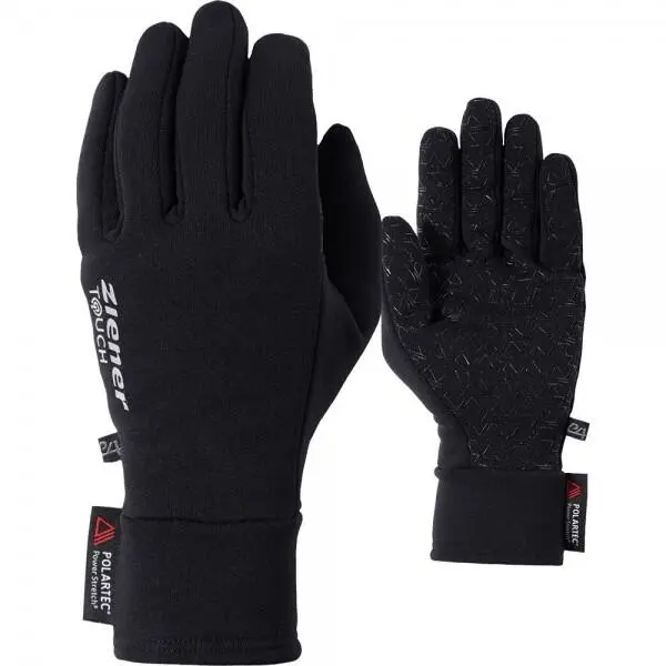 Guante Nordico Ziener Idil Touch