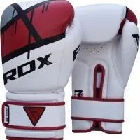 RDX SPORTS Guantes De Boxeo RDX F7 Ego