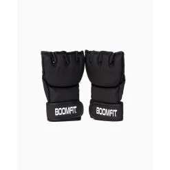 Guantes De MMA - BOOMFIT