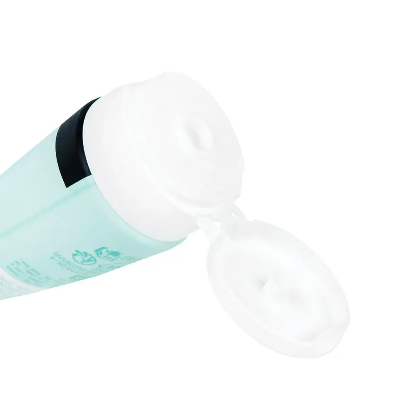 Decathlon Leche Aftersun 50 ml - Imagen 4