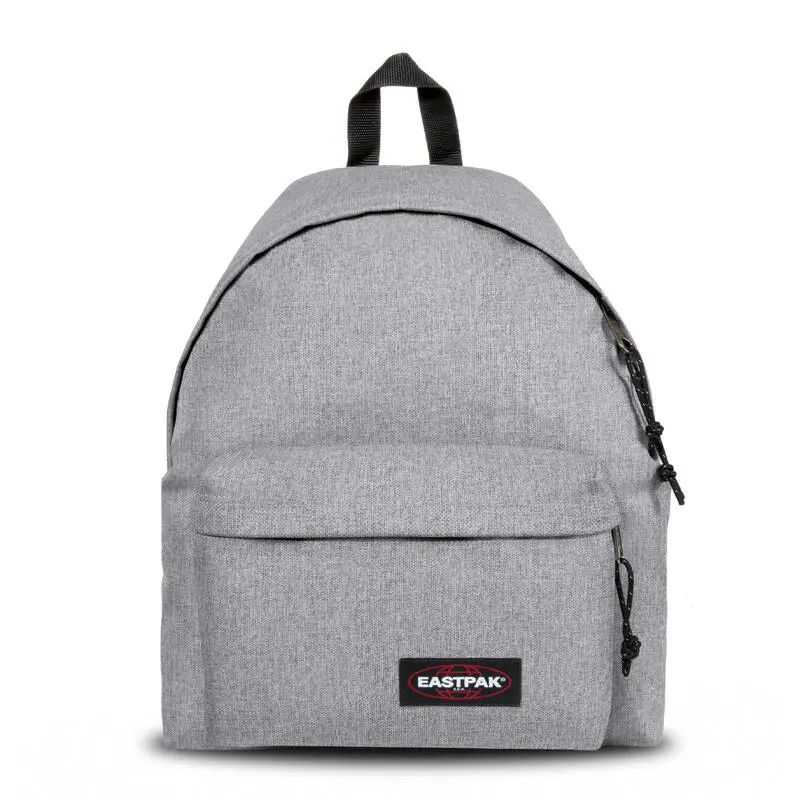Mochila Eastpak Padded Pak'r Sunday Grey