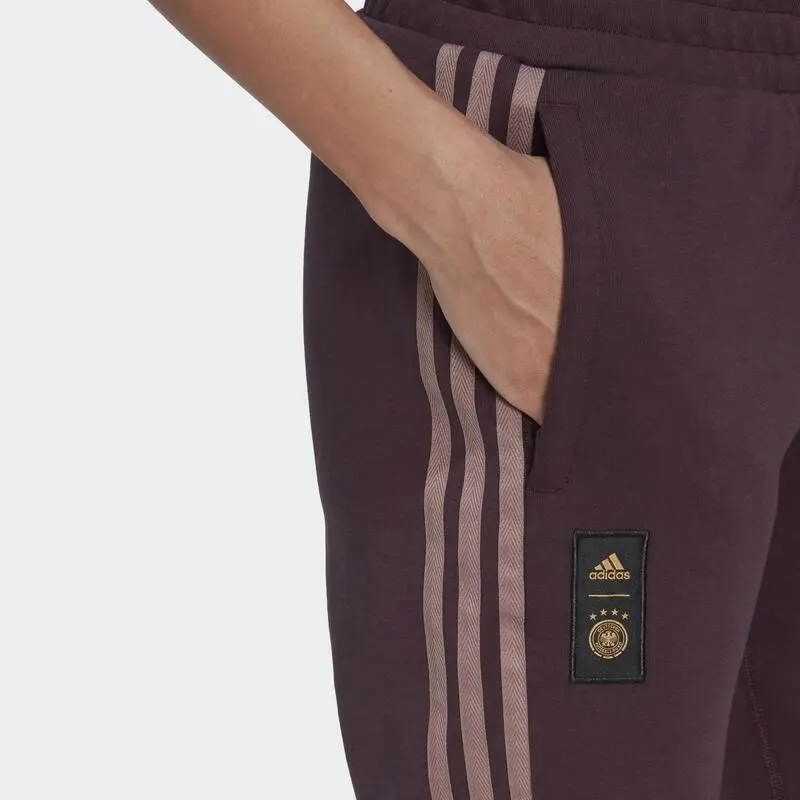 ADIDAS Pantalón Alemania - Imagen 5