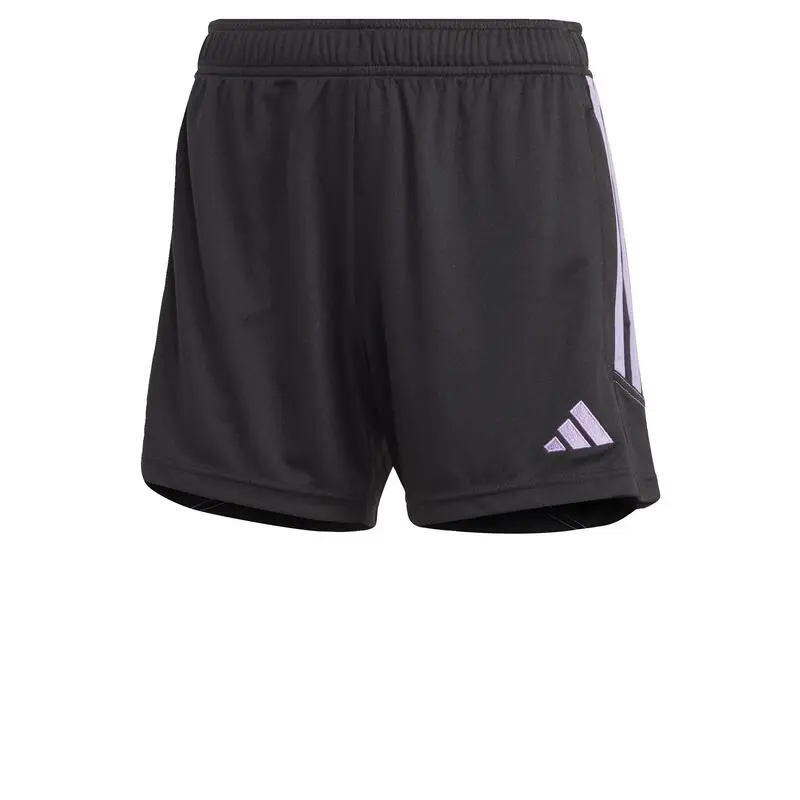 ADIDAS Pantalón Corto Entrenamiento Tiro 23 Club - Imagen 2