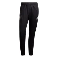 PANTALÓN DE CHÁNDAL JUVENTUS TURIN ADULTO 21/22 ADIDAS
