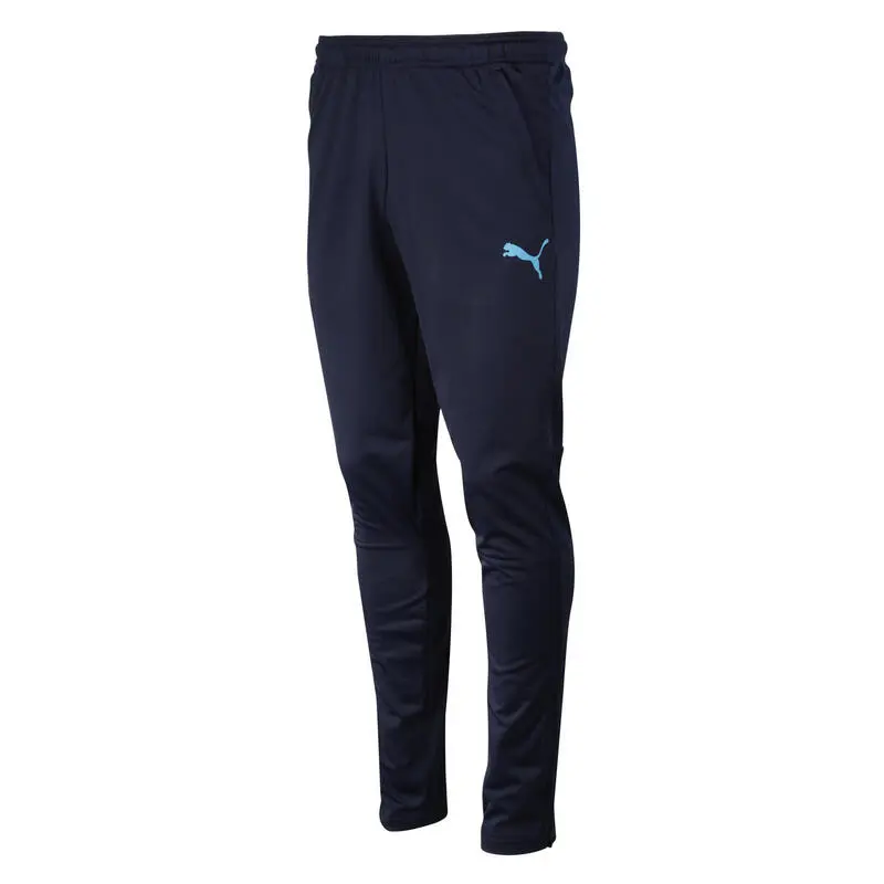 Puma Pantalón De Entrenamiento De Fútbol Del Olympique De Marsella Adulto