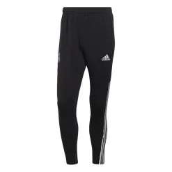 Pantalón De Entrenamiento Hombre Adidas Real Madrid 2022