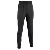 Kipsta Pantalón De Portero Adulto F500 Negro