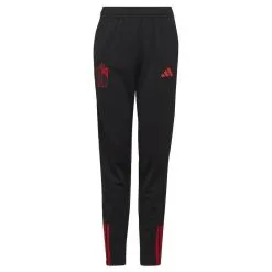 ADIDAS Pantalón Entrenamiento Bélgica Tiro 23