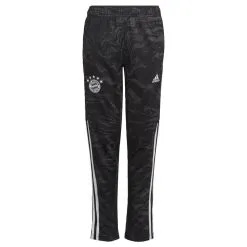 ADIDAS Pantalón Entrenamiento FC Bayern Condivo 22