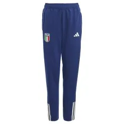 ADIDAS Pantalón Entrenamiento Italia Tiro 23