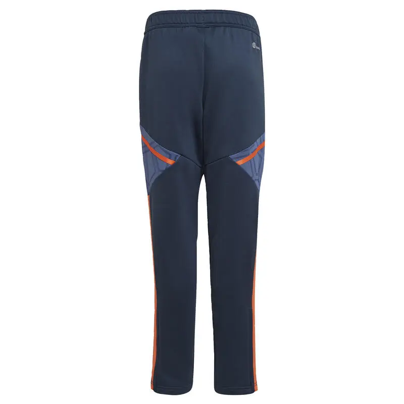 ADIDAS Pantalón Entrenamiento Manchester United Condivo 22 - Imagen 2