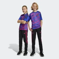 ADIDAS Pantalón Entrenamiento Pogba